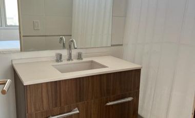 Departamento - Lomas de Zamora Oeste