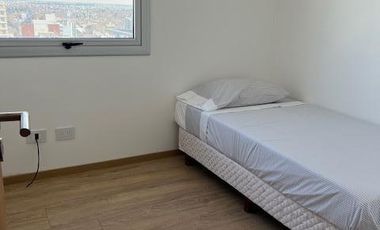 Departamento - Lomas de Zamora Oeste