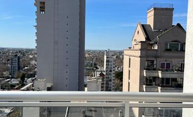 Departamento - Lomas de Zamora Oeste