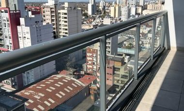 Departamento - Lomas de Zamora Oeste