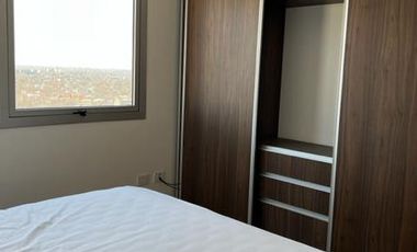 Departamento - Lomas de Zamora Oeste