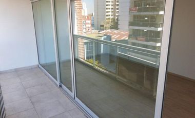 Departamento - Lomas de Zamora Oeste