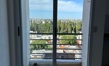 DUPLEX 2 DORM. EN ALQUILER