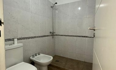 DUPLEX 2 DORM. EN ALQUILER