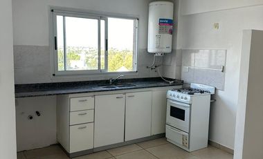 DUPLEX 2 DORM. EN ALQUILER