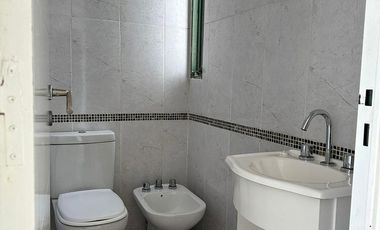 DUPLEX 2 DORM. EN ALQUILER