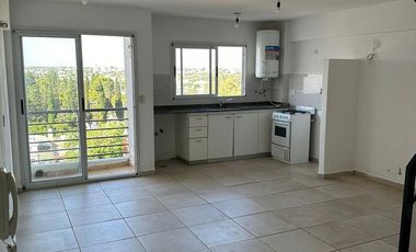 DUPLEX 2 DORM. EN ALQUILER
