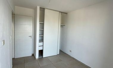DUPLEX 2 DORM. EN ALQUILER