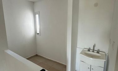 DUPLEX 2 DORM. EN ALQUILER