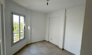 DUPLEX 2 DORM. EN ALQUILER