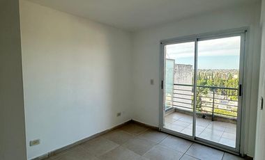 DUPLEX 2 DORM. EN ALQUILER