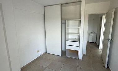 DUPLEX 2 DORM. EN ALQUILER
