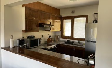 Departamento - Arelauquen Golf & Country Club