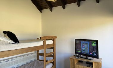 Departamento - Arelauquen Golf & Country Club