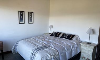 Departamento - Arelauquen Golf & Country Club
