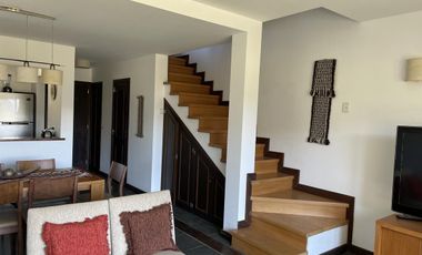 Departamento - Arelauquen Golf & Country Club