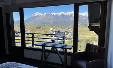 Departamento - Arelauquen Golf & Country Club