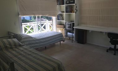 Departamento - Pinamar