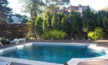 Departamento - Pinamar