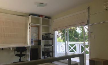 Departamento - Pinamar