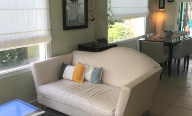 Departamento - Pinamar