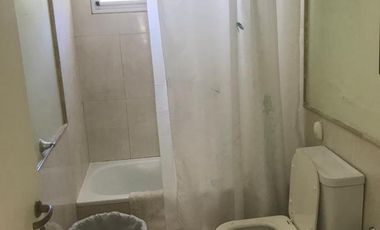 Departamento - Pinamar
