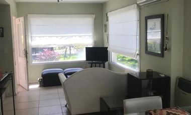 Departamento - Pinamar
