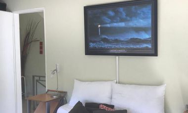 Departamento - Pinamar