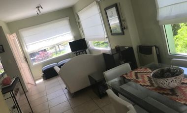 Departamento - Pinamar