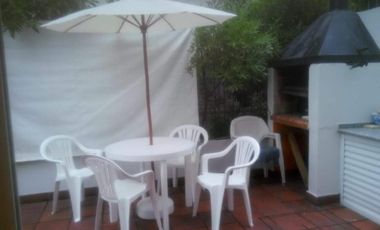 Departamento - Pinamar