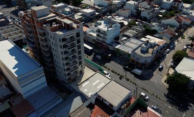 Departamento - S.Martin(Ctro)