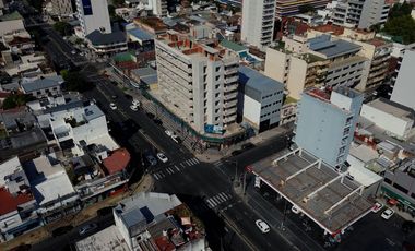 Departamento - S.Martin(Ctro)