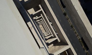 Departamento - S.Martin(Ctro)