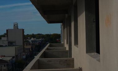 Departamento - S.Martin(Ctro)