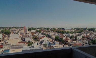 Departamento - S.Martin(Ctro)