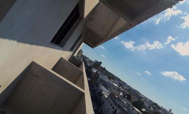 Departamento - S.Martin(Ctro)
