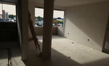 Departamento - S.Martin(Ctro)