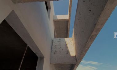 Departamento - S.Martin(Ctro)