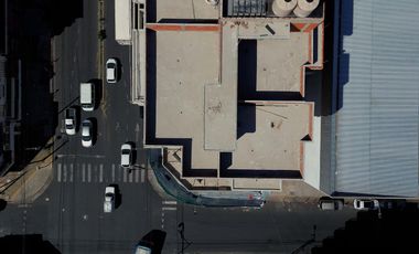 Departamento - S.Martin(Ctro)