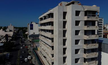 Departamento - S.Martin(Ctro)