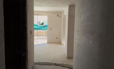Departamento - S.Martin(Ctro)