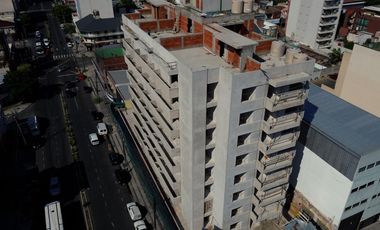 Departamento - S.Martin(Ctro)