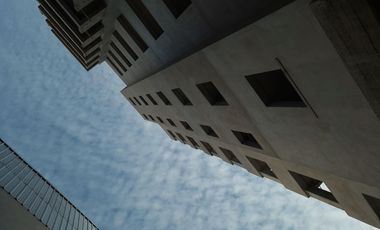 Departamento - S.Martin(Ctro)