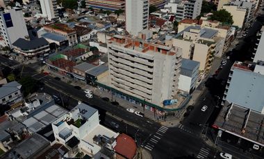 Departamento - S.Martin(Ctro)