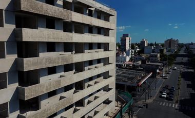 Departamento - S.Martin(Ctro)