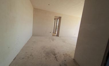 Departamento - S.Martin(Ctro)