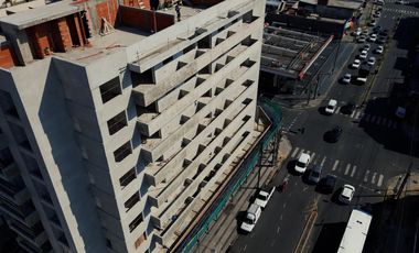 Departamento - S.Martin(Ctro)