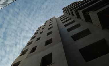 Departamento - S.Martin(Ctro)