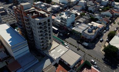 Departamento - S.Martin(Ctro)