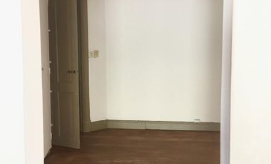 Casa 3 ambientes en Cangallo 170